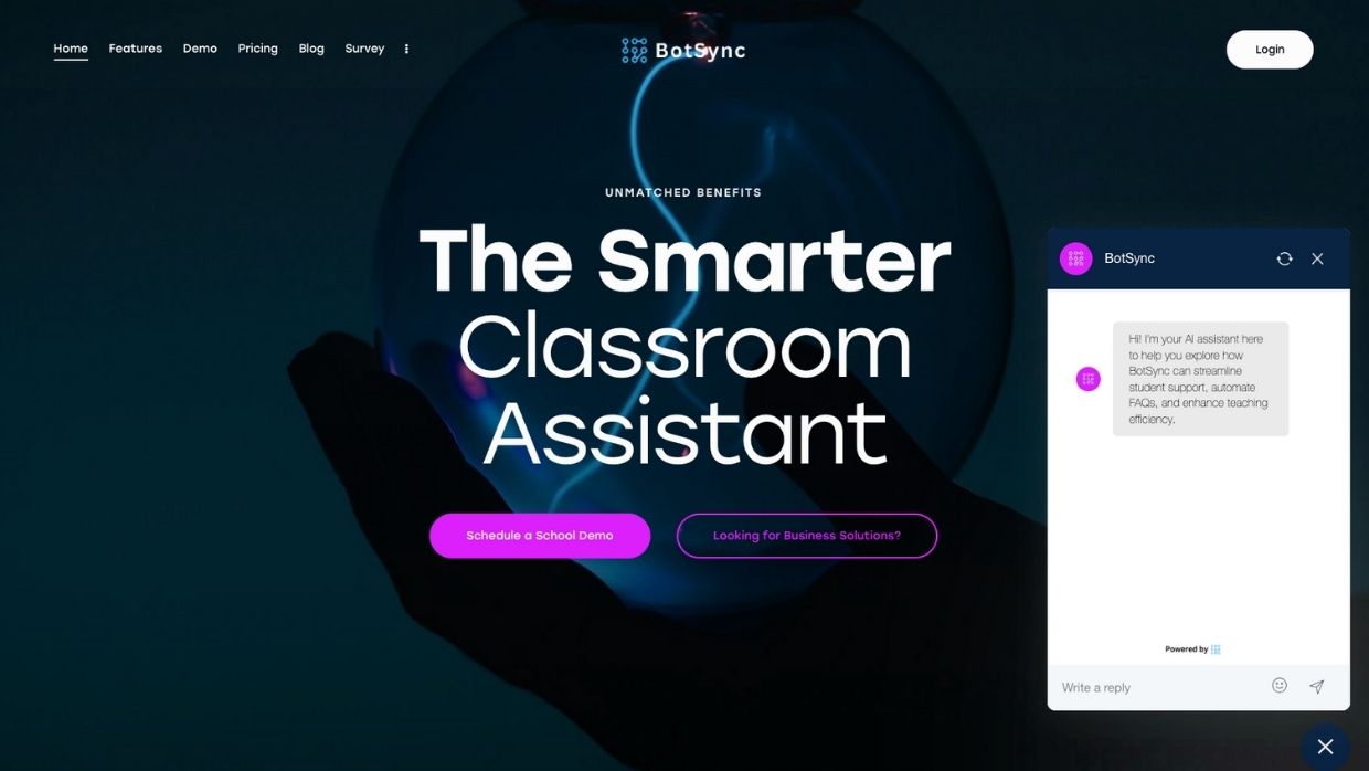 BotSync-img1 BotSync-img1